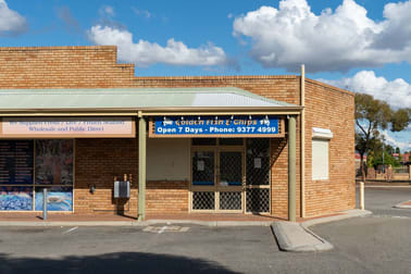 10/161 Amazon Drive Beechboro WA 6063 - Image 2