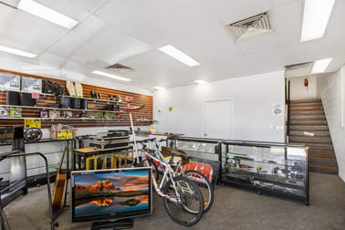 3/64 Sugar Road Maroochydore QLD 4558 - Image 3