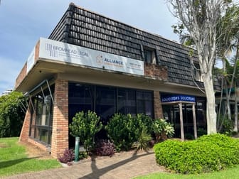 1/20 Wallis Street Forster NSW 2428 - Image 1