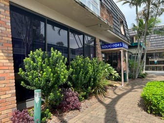 1/20 Wallis Street Forster NSW 2428 - Image 2