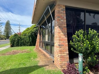1/20 Wallis Street Forster NSW 2428 - Image 3