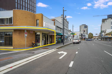 4/850 Hunter Street Newcastle West NSW 2302 - Image 1
