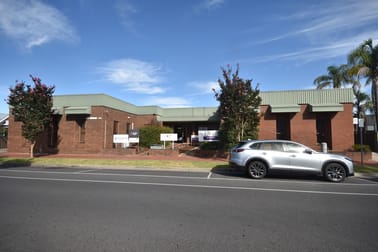 3/83 Hume Street Wodonga VIC 3690 - Image 2