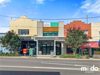192 Elgar Road Box Hill South VIC 3128 - Image 2