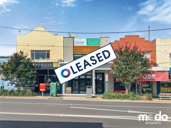 192 Elgar Road Box Hill South VIC 3128 - Image 1