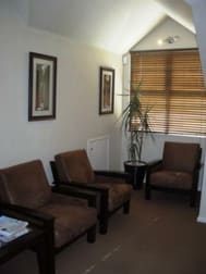 27/185 Airds Road Leumeah NSW 2560 - Image 3