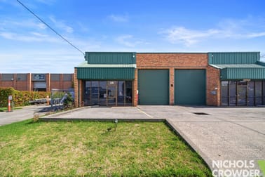 2/5 Steele Court Mentone VIC 3194 - Image 2