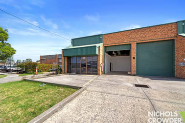 2/5 Steele Court Mentone VIC 3194 - Image 3