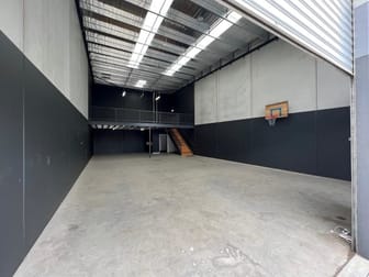 Unit/15/45 McArthurs Road Altona North VIC 3025 - Image 1