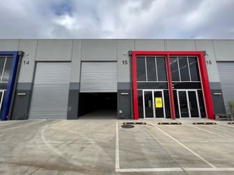 Unit/15/45 McArthurs Road Altona North VIC 3025 - Image 2