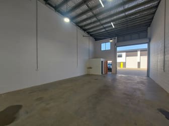 24/102 Hartley Bungalow QLD 4870 - Image 1