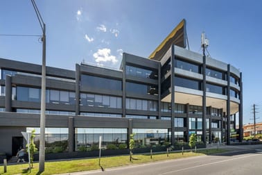 Ground Part 1/973 Nepean Hwy Bentleigh East VIC 3165 - Image 1