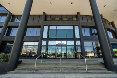 Ground Part 1/973 Nepean Hwy Bentleigh East VIC 3165 - Image 2
