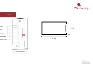 B25/7 Oban Road Ringwood VIC 3134 - Image 3