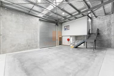 Unit 38/8-10 Barry Road Chipping Norton NSW 2170 - Image 3