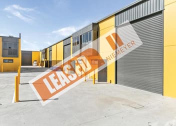 Unit 38/8-10 Barry Road Chipping Norton NSW 2170 - Image 1