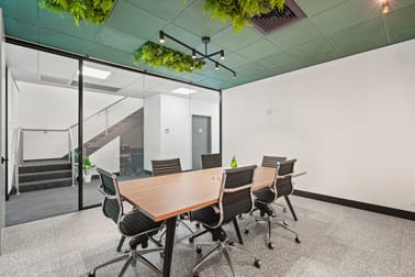 14/75 Lorimer Street Docklands VIC 3008 - Image 2