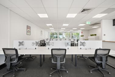 75 Lorimer Street South Melbourne VIC 3205 - Image 2