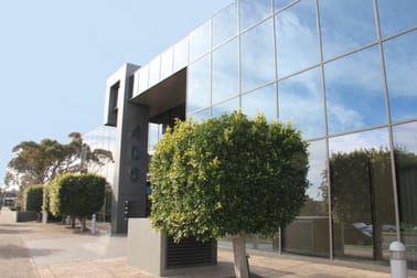 L1 Suite 2 & 5/405 Nepean Hwy Frankston VIC 3199 - Image 2