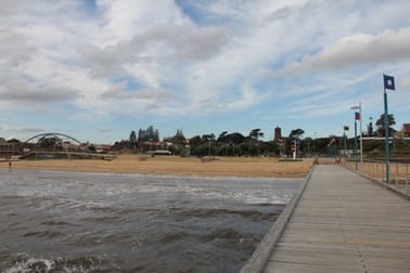 L1 Suite 2 & 5/405 Nepean Hwy Frankston VIC 3199 - Image 3