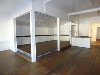 9A Henry Street St George QLD 4487 - Image 2