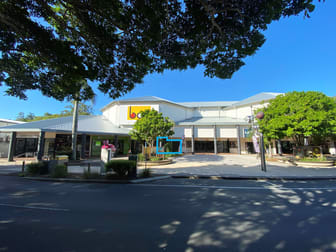 4/29 Sunshine Beach Road Noosa Heads QLD 4567 - Image 1