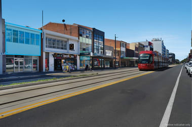 Level 1, 518 Hunter Street Newcastle NSW 2300 - Image 1