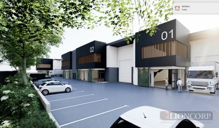 Kingston QLD 4114 - Image 1