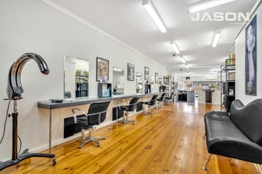 165 Derby Street Pascoe Vale VIC 3044 - Image 3