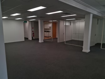 Lots 26-29/189 St Georges Tce Perth WA 6000 - Image 2