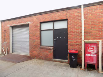 7/7-9 Hamlet Cheltenham VIC 3192 - Image 1
