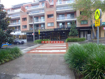 Level Ground/264 Burwood Road Burwood NSW 2134 - Image 2