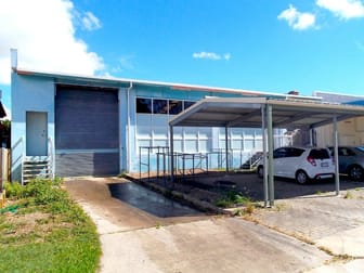 1/36-40 Ingham Road West End QLD 4810 - Image 1