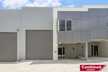 20/55 Anderson Road Smeaton Grange NSW 2567 - Image 1
