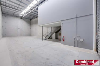 20/55 Anderson Road Smeaton Grange NSW 2567 - Image 2