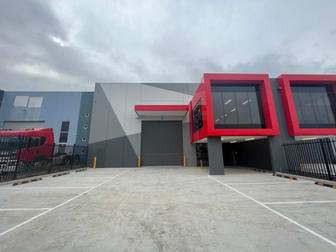 22 Venture Drive Sunshine West VIC 3020 - Image 1