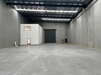 22 Venture Drive Sunshine West VIC 3020 - Image 2