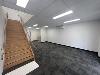 22 Venture Drive Sunshine West VIC 3020 - Image 3