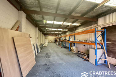 2/47 Sarton Road Clayton VIC 3168 - Image 3