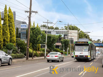 Ground Floor/1196 Toorak Road Camberwell VIC 3124 - Image 2