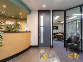 Ground Floor/1196 Toorak Road Camberwell VIC 3124 - Image 3