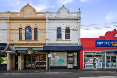 573 Burwood Road Hawthorn VIC 3122 - Image 1