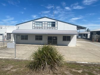 150 Mark Road Caloundra QLD 4551 - Image 1