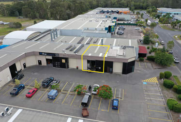 2/17 Lear Jet Drive Caboolture QLD 4510 - Image 1