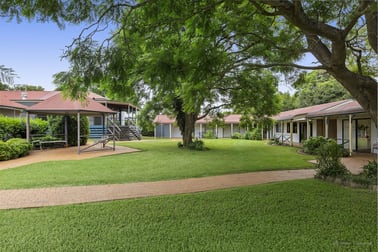 10476 New England Highway Highfields QLD 4352 - Image 2