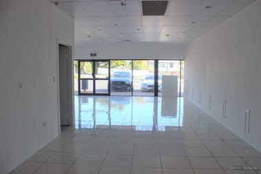 3B/692 Ruthven Street Toowoomba QLD 4350 - Image 3
