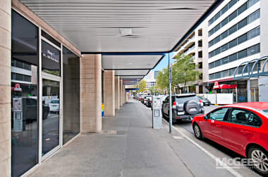 5/189-211 Pirie Street Adelaide SA 5000 - Image 3