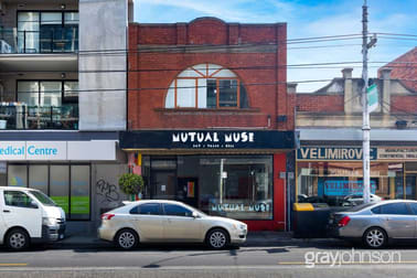 687 High Street Thornbury VIC 3071 - Image 1