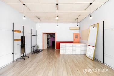687 High Street Thornbury VIC 3071 - Image 2