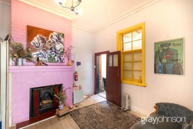 687 High Street Thornbury VIC 3071 - Image 3